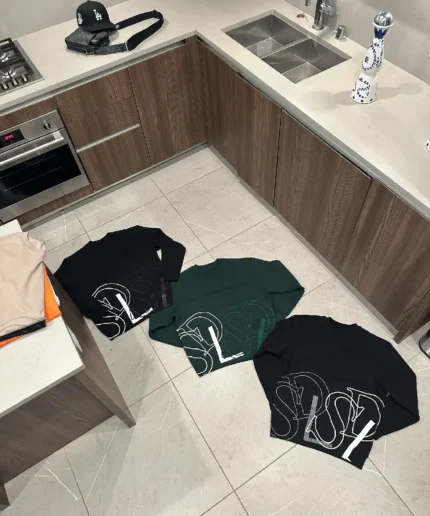 SDL Clothing Sweats