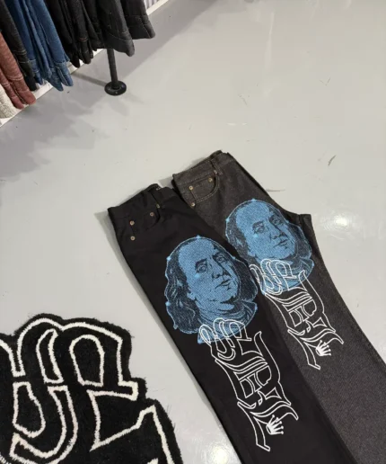 SDL Jeans Nearby