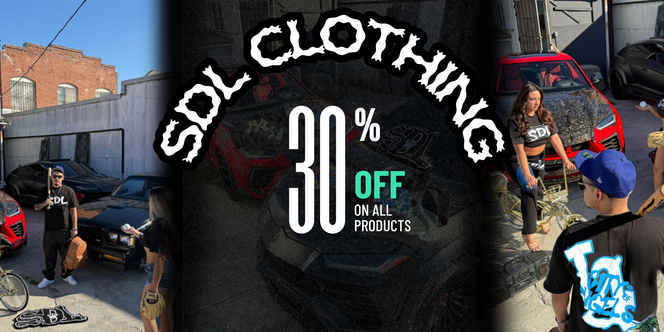 SDLclothingbanner
